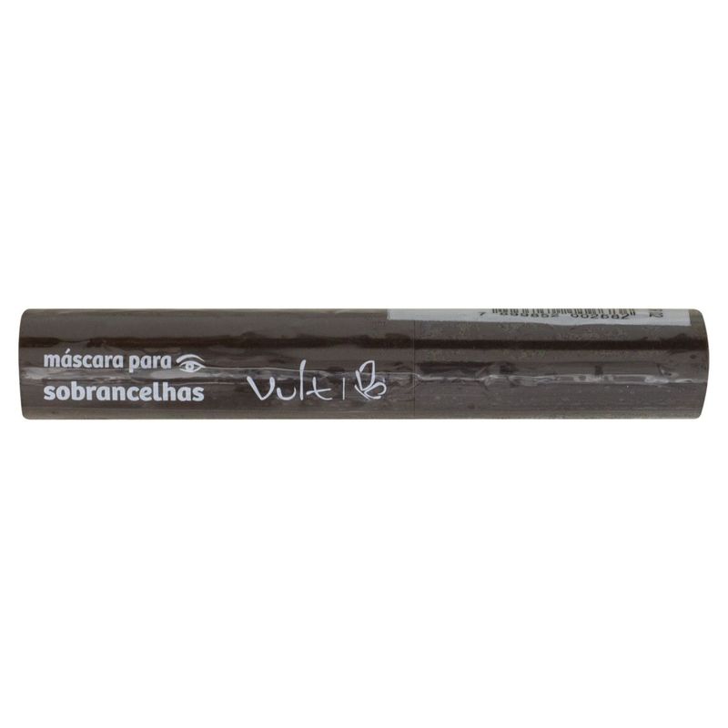 mascara-para-sombrancelha-02-252080-252080-1