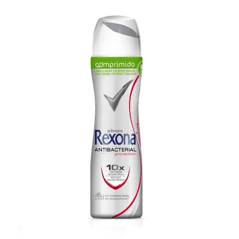 des-aero-rexona-compr-antib-85-255025-255025-1