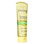pant-rest-3mm-90ml-255240-255240-4
