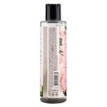 sh-love-beauty-c-intensify-300-255976-255976-2