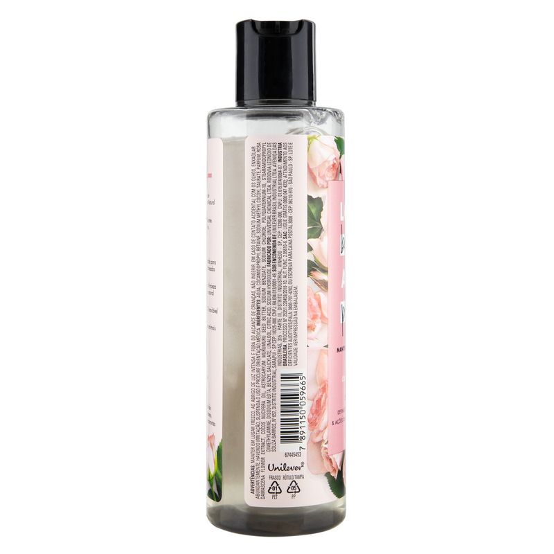 sh-love-beauty-c-intensify-300-255976-255976-2