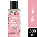 sh-love-beauty-c-intensify-300-255976-255976-3