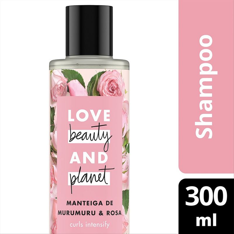 sh-love-beauty-c-intensify-300-255976-255976-3