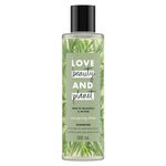 sh-love-beauty-energ-detox-300-255984-255984-1