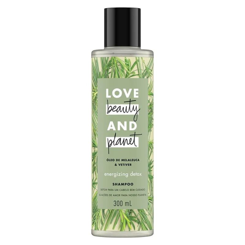 sh-love-beauty-energ-detox-300-255984-255984-1