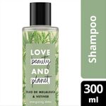 sh-love-beauty-energ-detox-300-255984-255984-2