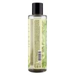sh-love-beauty-energ-detox-300-255984-255984-3