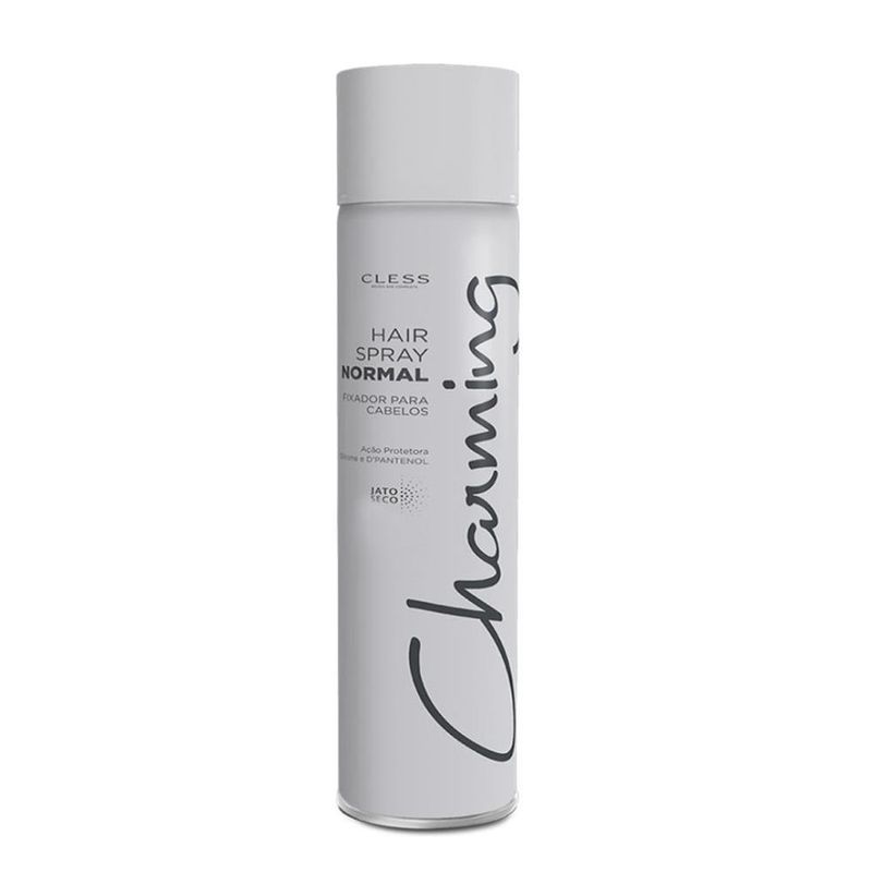 fix-charming-spray-normal-200m-257877-257877-1