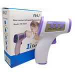 termometro-testa-infr-yrk-002a-259952-259952-1