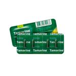 tamarine-c-4-comp-263818-263818-1