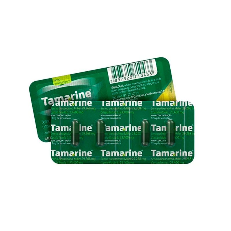 tamarine-c-4-comp-263818-263818-1