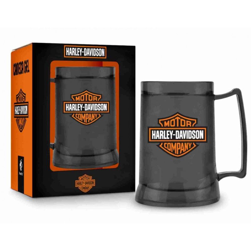 canec-gel-harley-davidson-2933-266791-266791-1