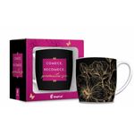 caneca-porc-comece-recome-5764-266940-266940-1