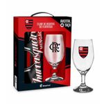 taca-e-avental-flamengo-10002-267179-267179-1