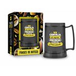 caneca-gel-cerveja-2469-267187-267187-1