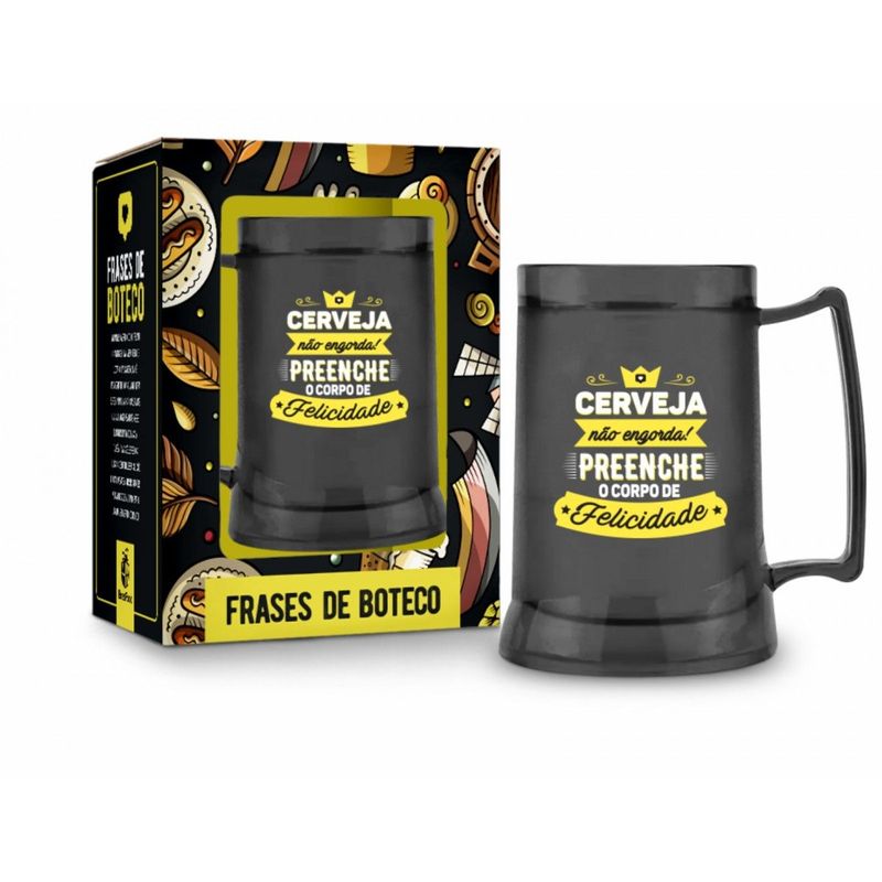caneca-gel-cerveja-2469-267187-267187-1