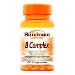 sundown-b-complex-c-100-269255-269255-1