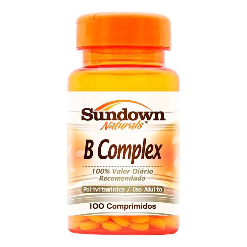 sundown-b-complex-c-100-269255-269255-1