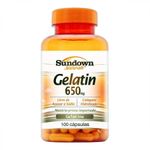 sundown-gelatina-natural-600mg-269352-269352-1
