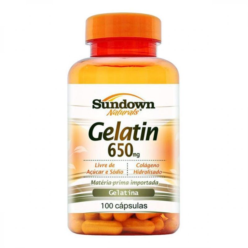 sundown-gelatina-natural-600mg-269352-269352-1