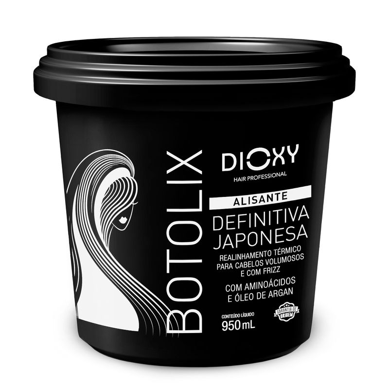 alis-dioxy-botolix-def-jap-950-269423-269423-1