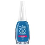 esm-color-crem-gio-postando-269611-269611-1