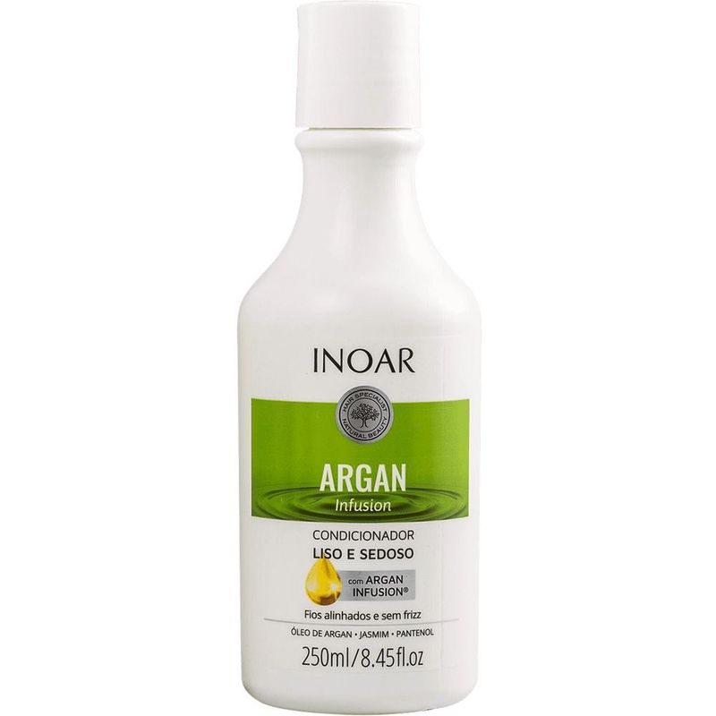 co-inoar-argan-inf-liso-250ml-270116-270116-1