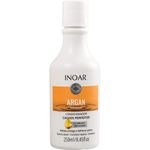 co-inoar-argan-inf-cachos-250-270132-270132-1