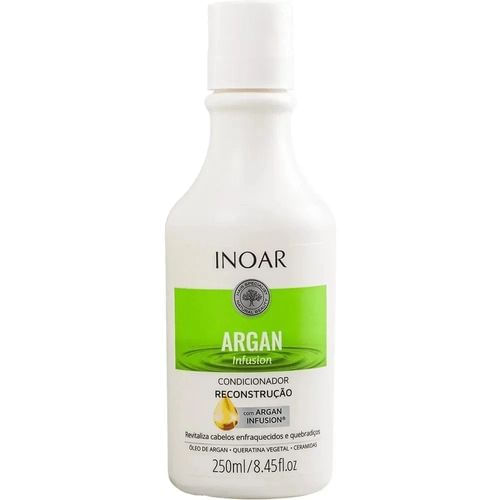 co-inoar-argan-inf-reconst-250-270157-270157-1