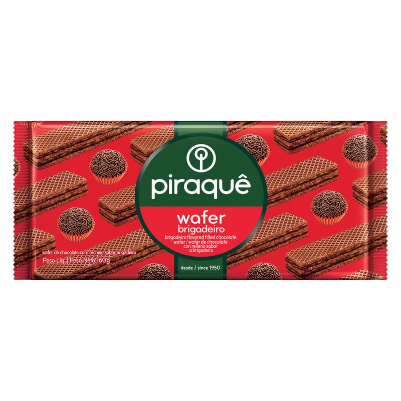 bisc-piraque-wafer-brigad-160g-270181-270181-1