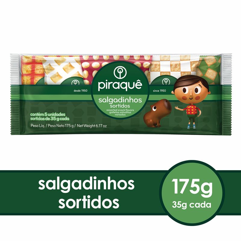 bisc-salgad-sort-piraque-175gr-270207-270207-2
