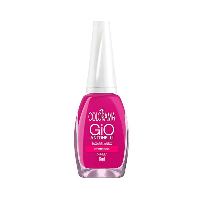 esm-color-crem-gio-tagareland-270237-270237-1