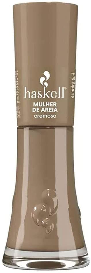 esm-haskell-mulher-de-areia-270306-270306-1