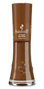 esm-haskell-a-flor-da-pele-270348-270348-1