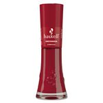 esm-haskell-indomada-270371-270371-1