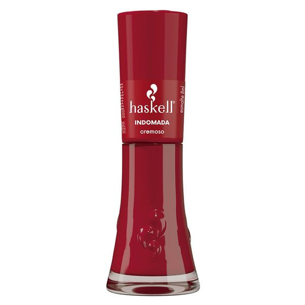 esm-haskell-indomada-270371-270371-1