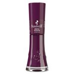 esm-haskell-efeito-violeta-270413-270413-1