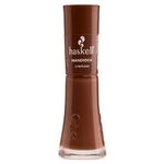 esm-haskell-mandioca-270447-270447-1