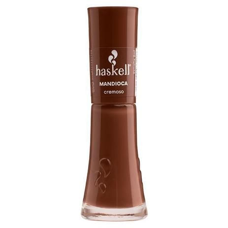 esm-haskell-mandioca-270447-270447-1