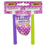 ap-bic-confort-teens-c-2-271233-271233-3