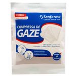 comp-gaze-esterel-c-10-sanfarm-272183-272183-1