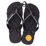 hav-power-preto-41-42-272609-272609-1