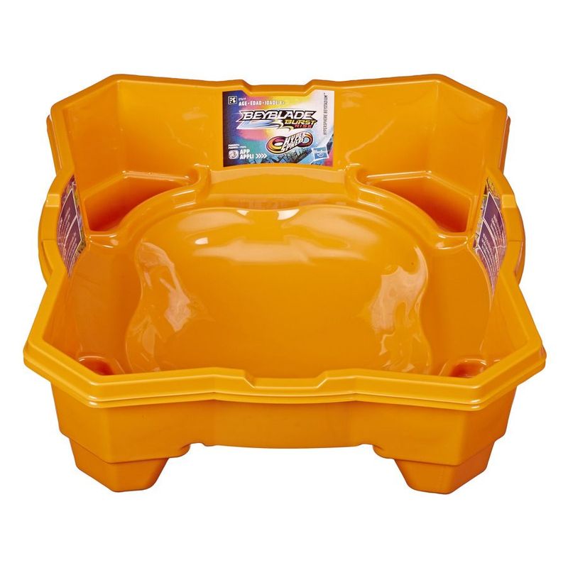 beyblade-arena-hypersphe-14780-273367-273367-1