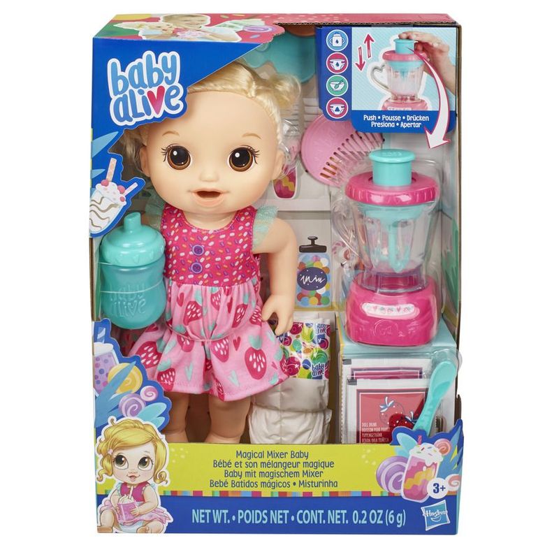 bon-baby-alive-loira-14756-273540-273540-1