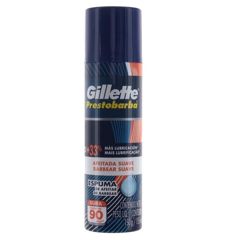 esp-barba-gil-presto-norm-150g-273627-273627-1