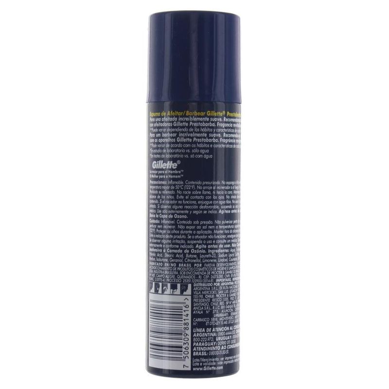 esp-barba-gil-presto-norm-150g-273627-273627-2