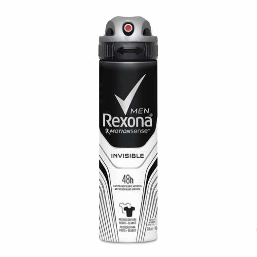 des-aero-rexona-invisibl-175ml-273953-273953-1