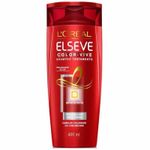 sh-elseve-colorvive-400ml-276154-276154-1