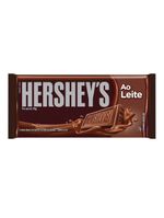 choc-hersheys-ao-leite-20gr-277070-277070-1