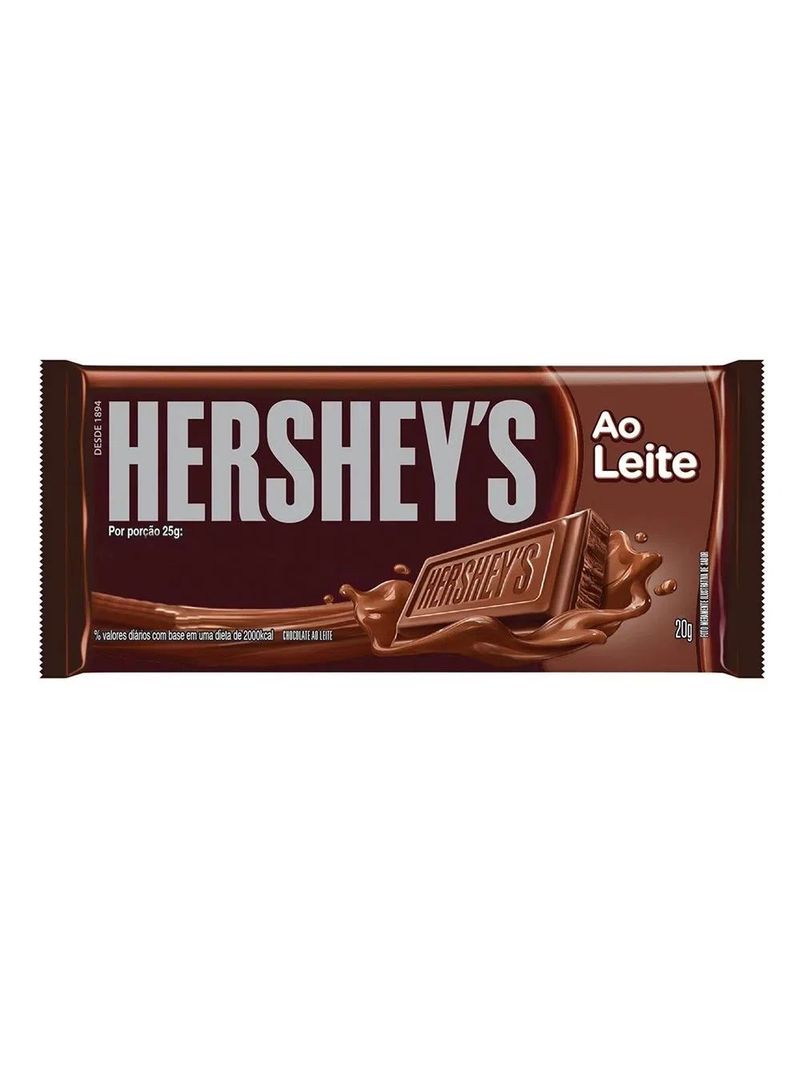 choc-hersheys-ao-leite-20gr-277070-277070-1